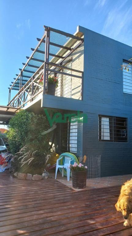 Casa en venta en San Luis, 2 dormitorios, 2 vista