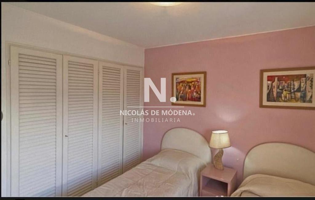 Espectacular apartamento PISO 17