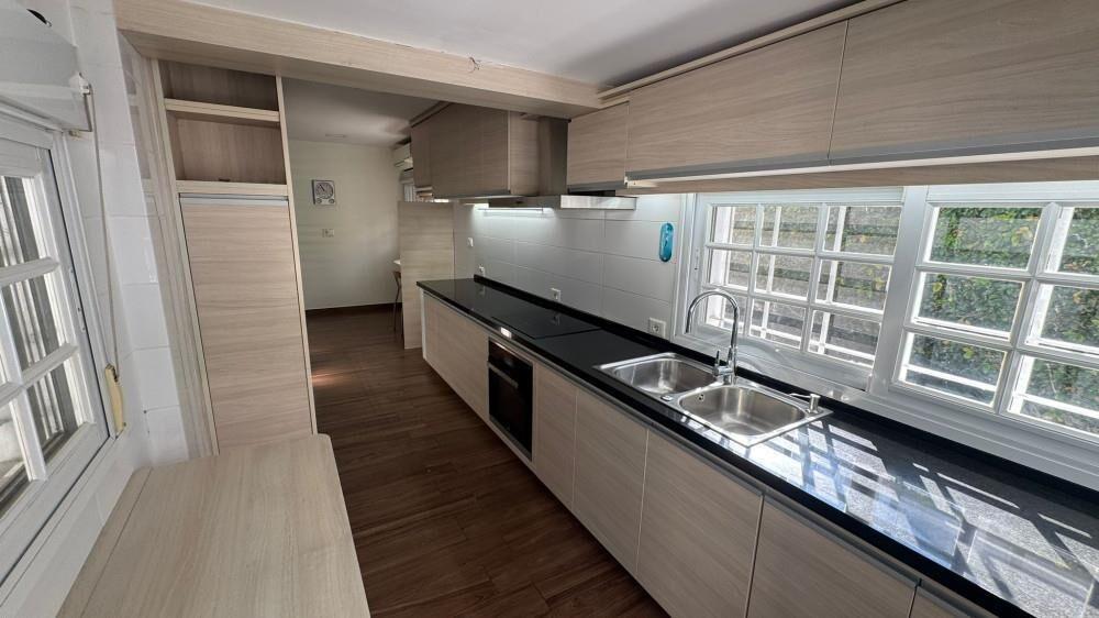 Venta Casa 3 dorm en Carrasco, M. Otero y Córcega