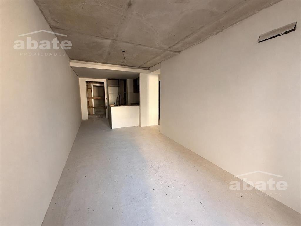 Venta apartamento 1 Dormitorio en Cordón