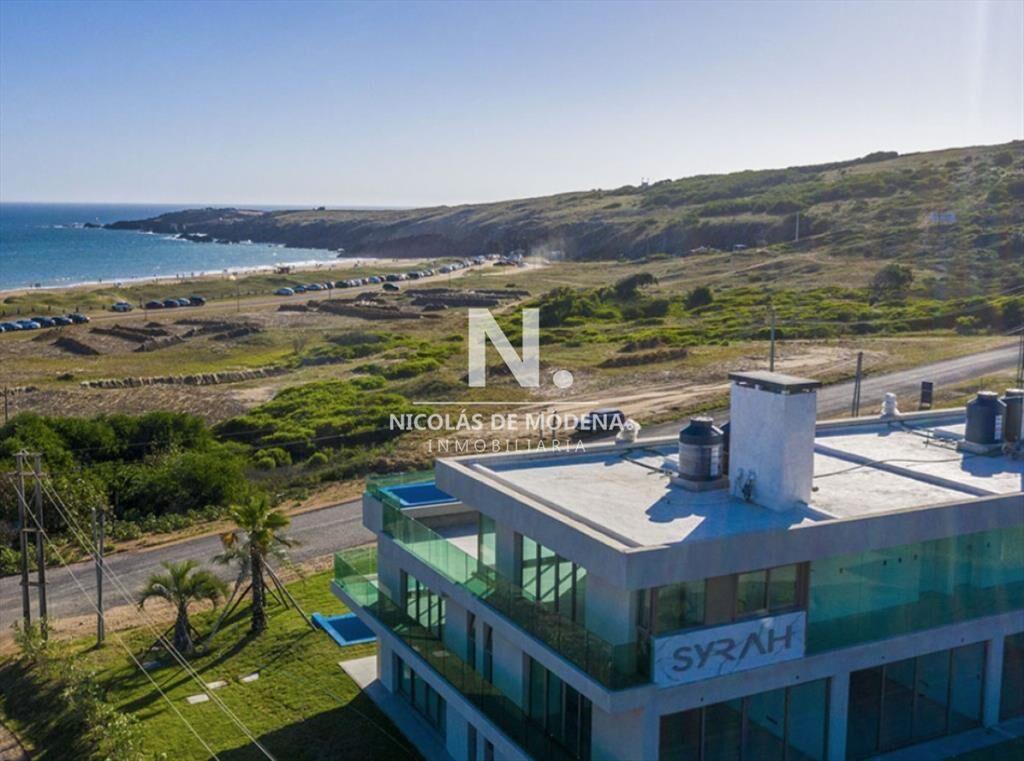 Venta de Apartamento MONOAMBIENTE en SYRAH, Punta