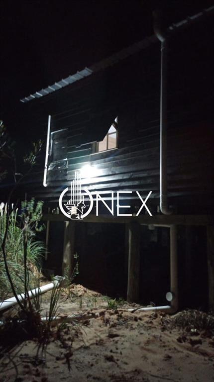 OPORTUNIDAD EN VENTA EN PUNTA RUBIA - PROPIEDAD REGULARIZAD