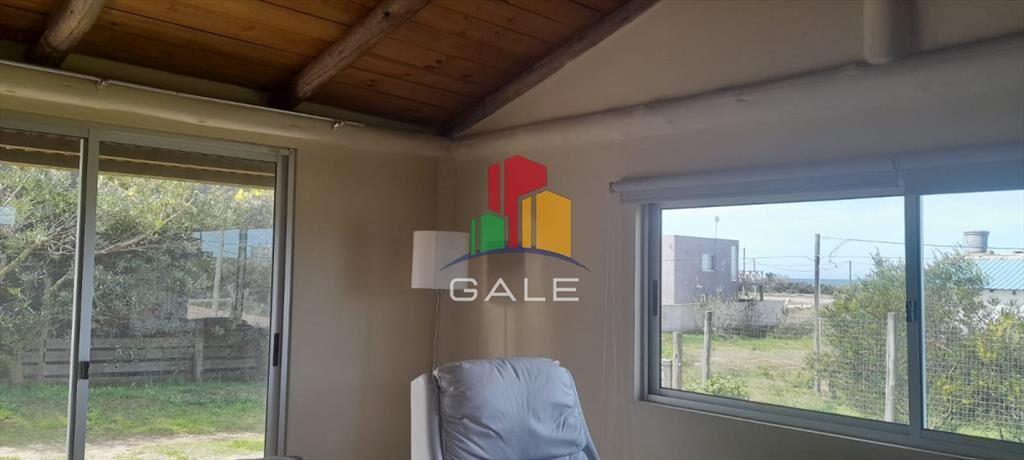 Alquiler Anual en Balneario Buenos Aires