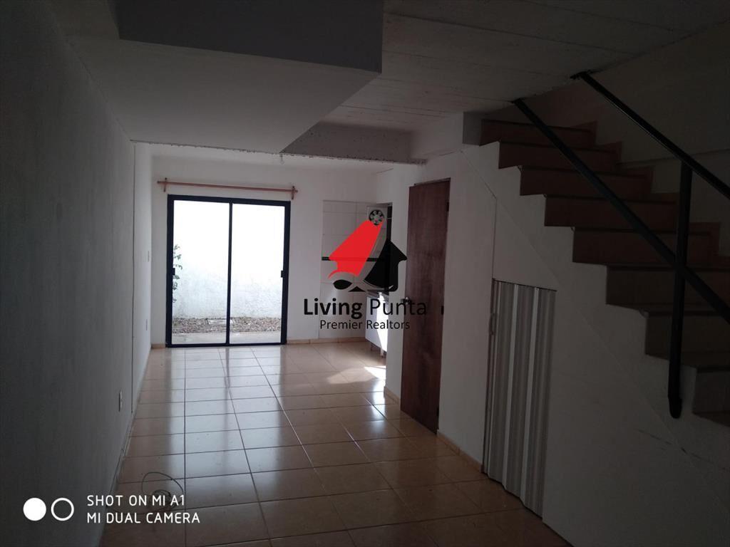 8 apartamentos en venta todos alquilados