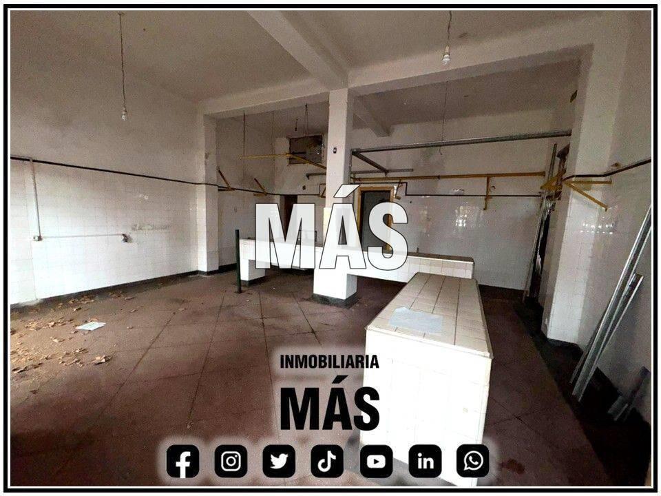 Local Comercial Colón Montevideo iMas.uy LM *...