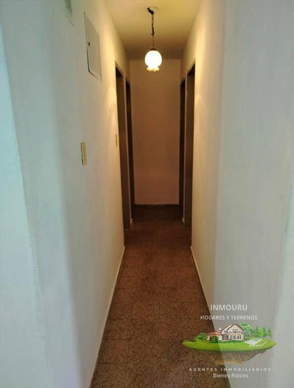 Venta de apartamento en Colón