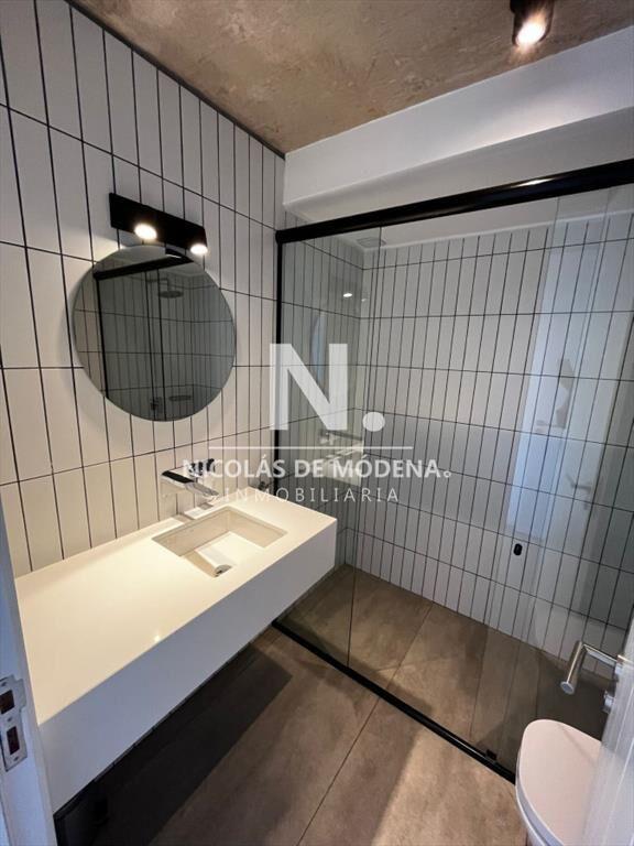 En  venta  apartamento de 2 dormitorios y 2 baños Manantia