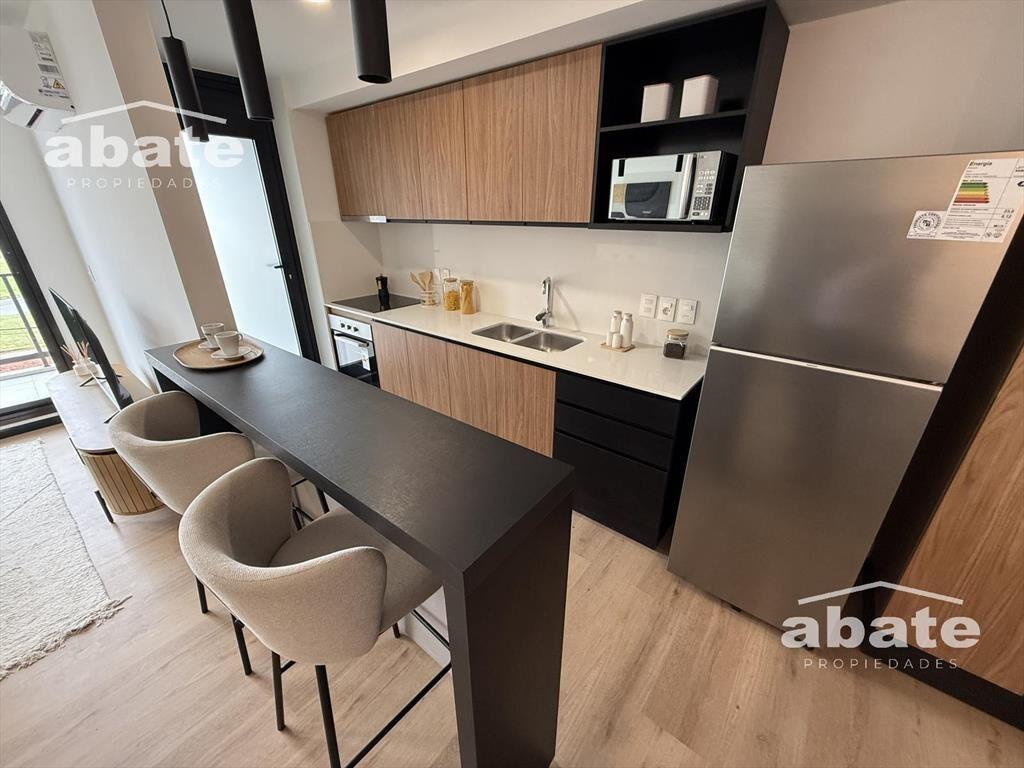 Venta apartamento 2 dormitorios en Barra de Carrasco