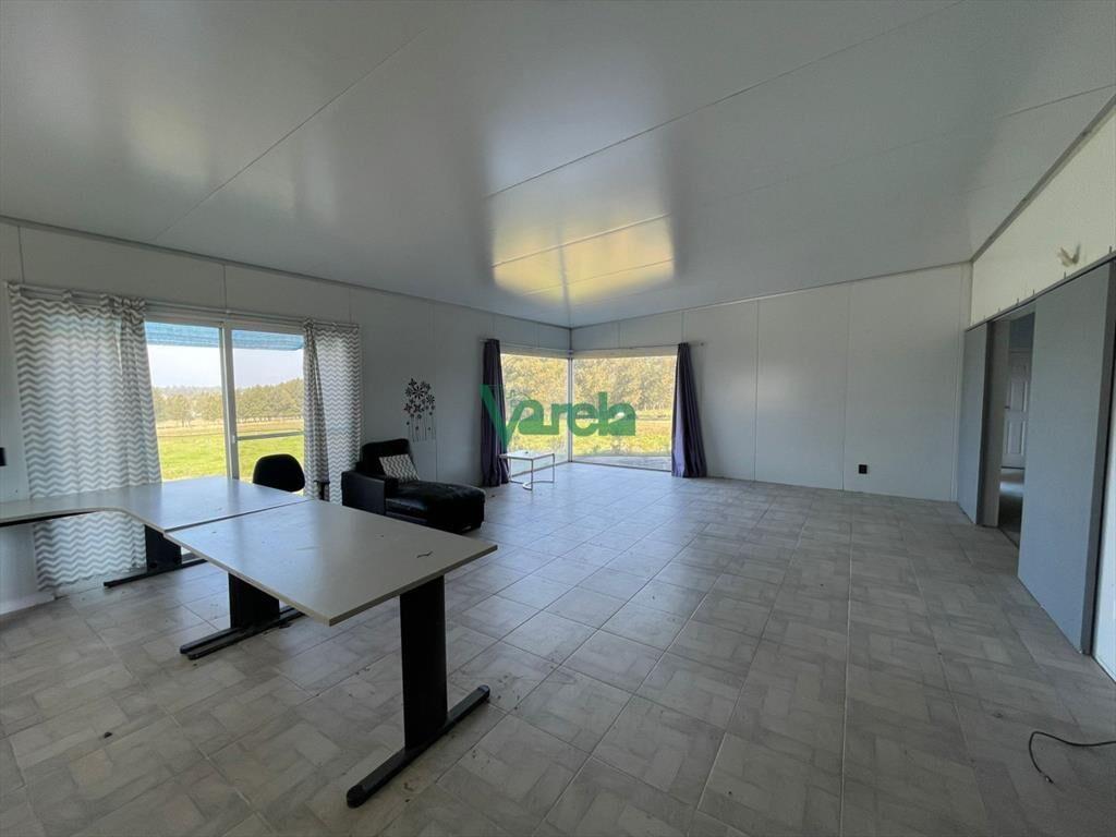 Venta Chacra, próxima a Ruta 11, de 3 has. 4450