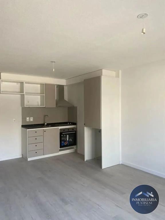Apartamento en alquiler en Cordón