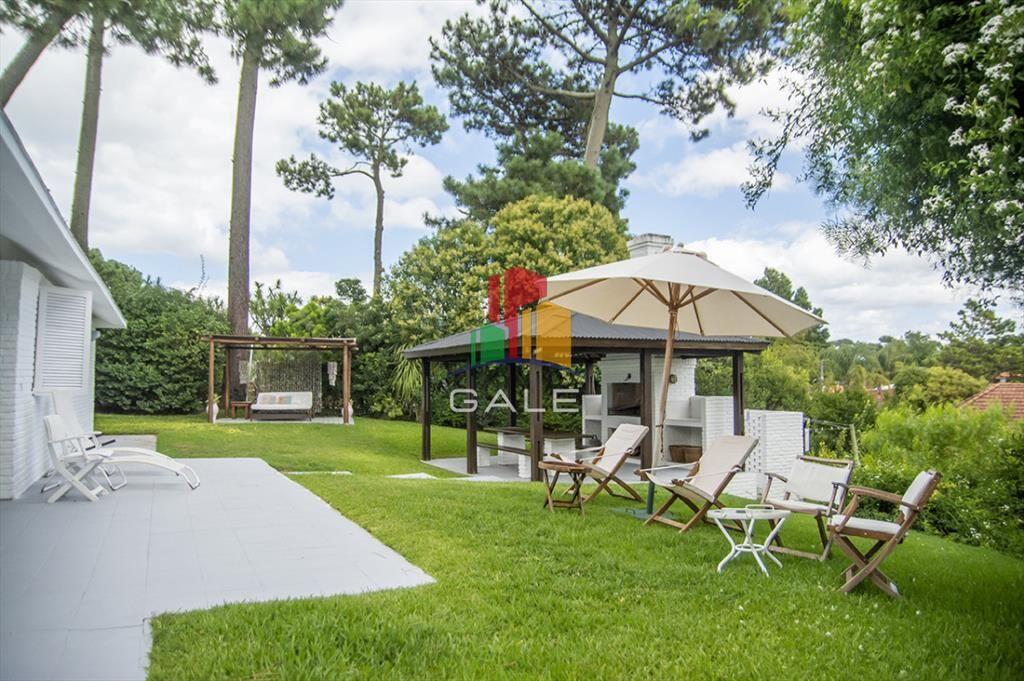 Vendemos hermosa casa en Punta del Este