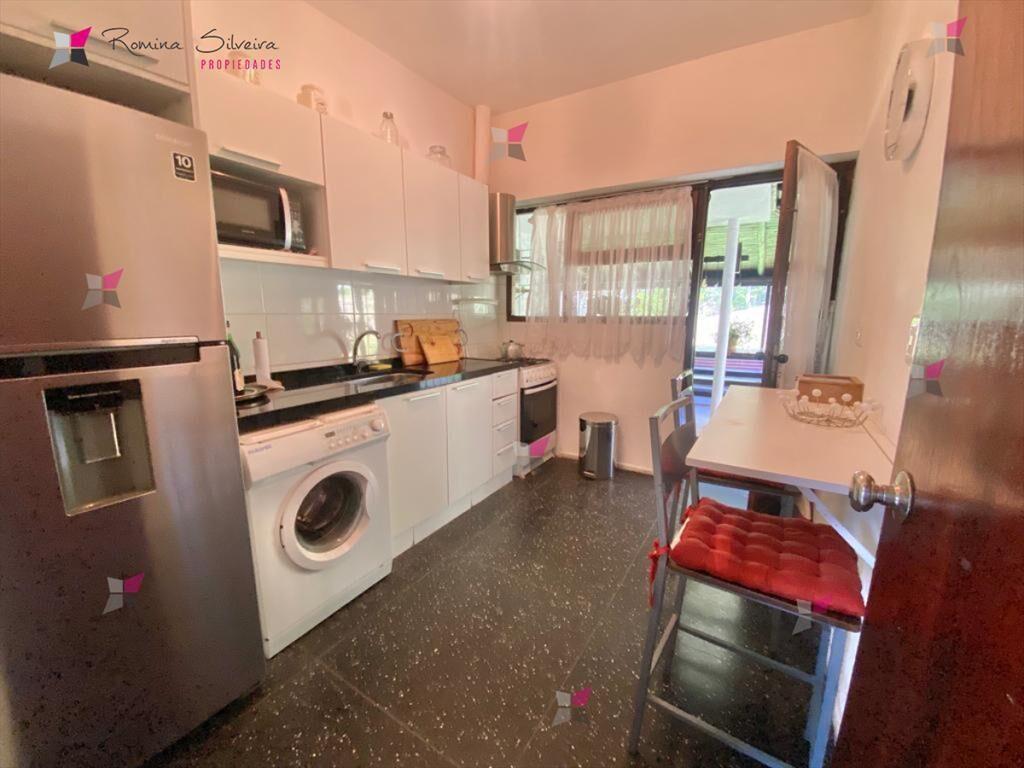CASA EN ALQUILER EN LA MEJOR ZONA DE PLAYA A MANSA