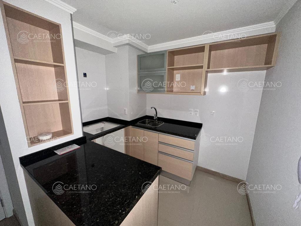 Moderno Apartamento de 2 dormitorios en Punta de