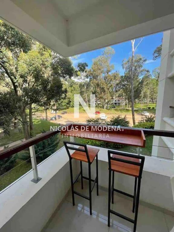 Departamento de 1 dormitorio en venta, Punta del