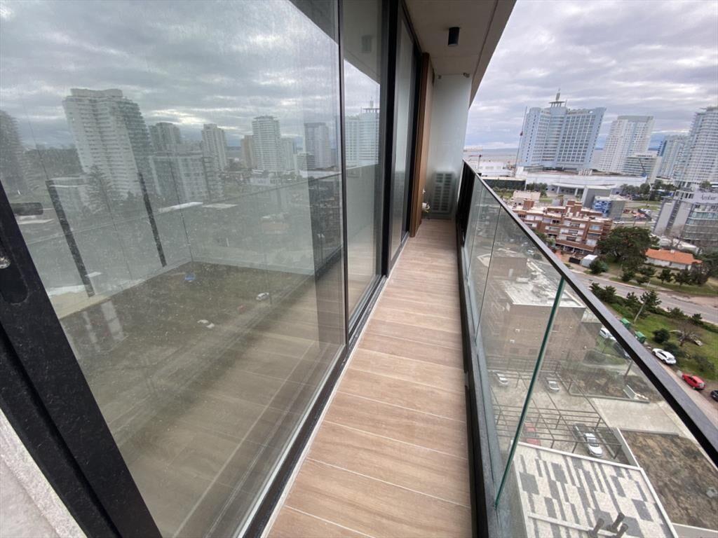 APARTAMENTO EN VENTA 2 DORMITORIOS- TORRES DEL