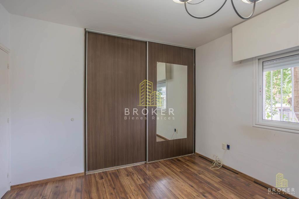 Venta de casa en Punta Gorda 4 dormitorios BROKER