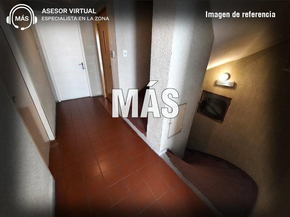 Apartamento Venta Cordón Montevideo iMas.uy AM *...