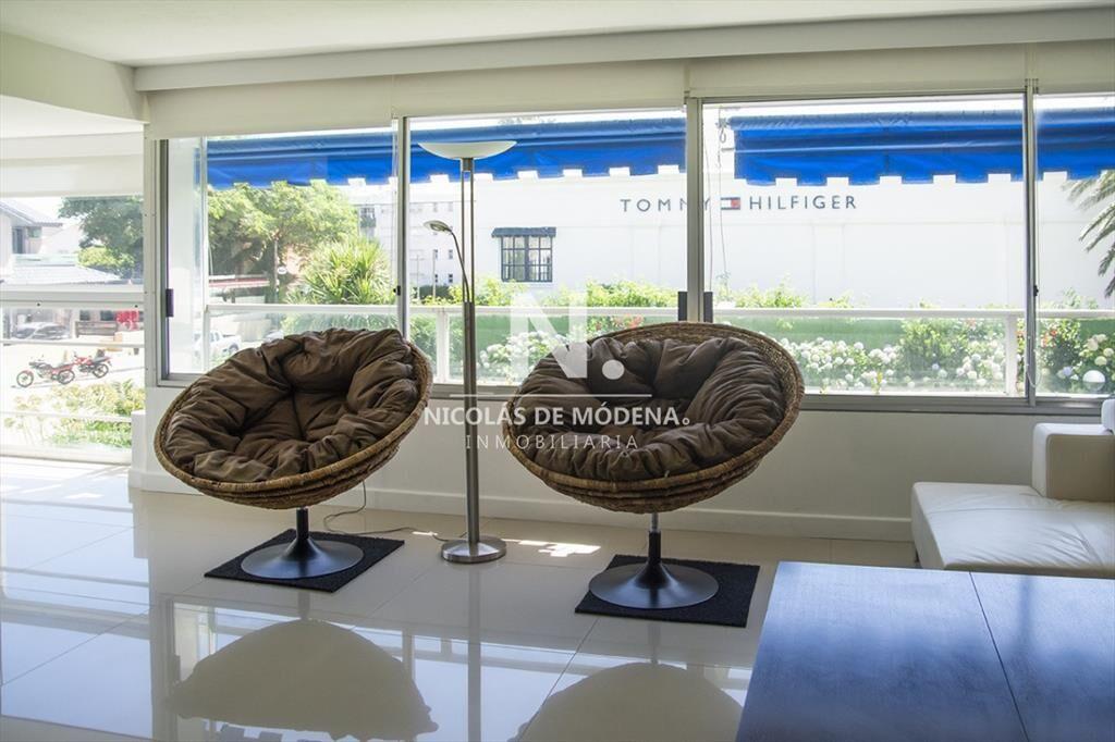 Hermoso Departamento en venta.