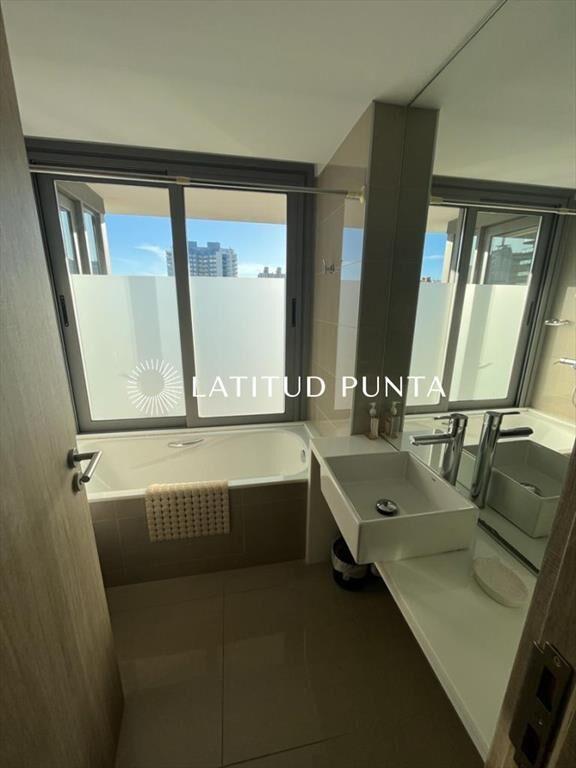 Apartamento en Mansa, 2 dormitorios