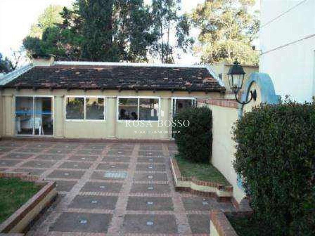 Apartamento en Roosevelt, 2 dormitorios *