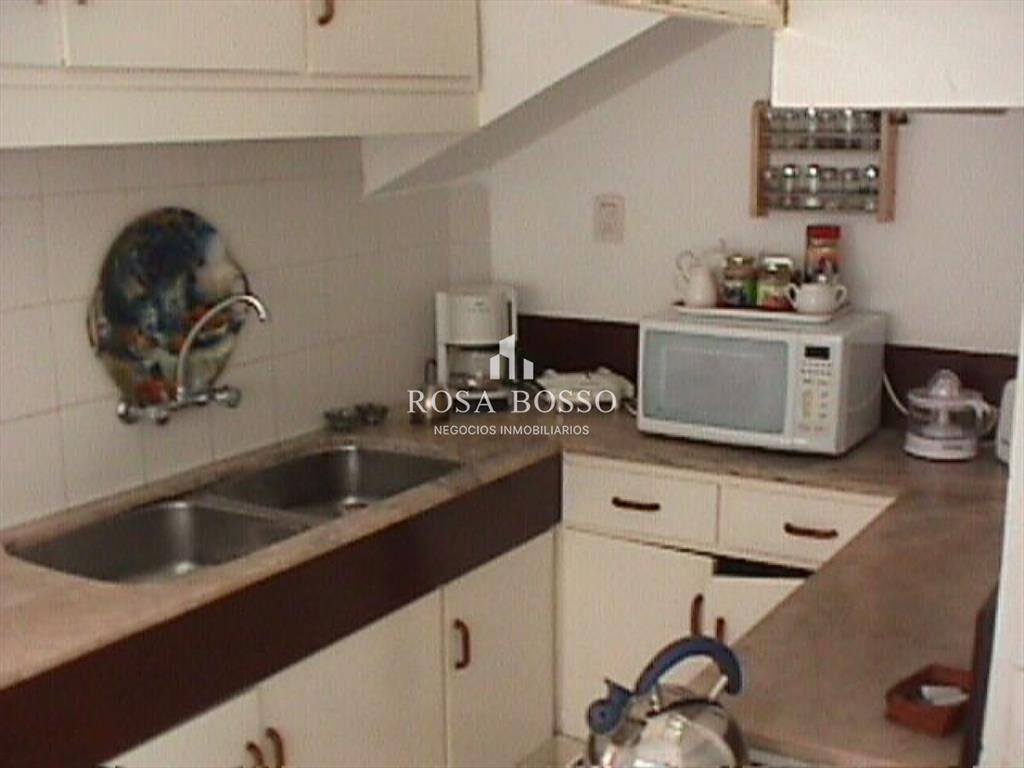 Apartamento en Peninsula, 3 dormitorios *