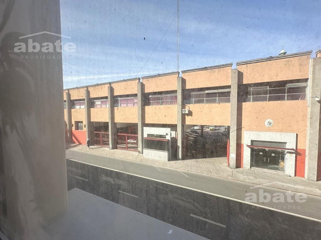 Alquiler apartamento Monoambiente en Cordón a estrenar