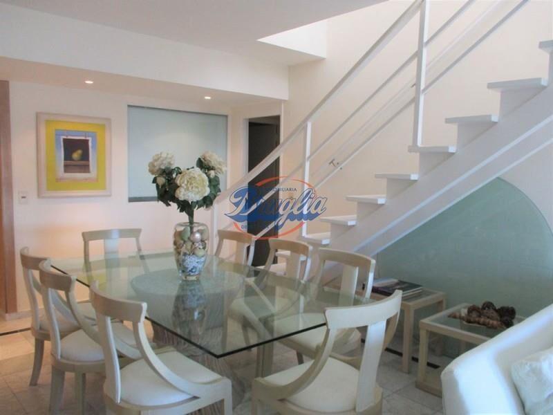 Apartamento Venta en Brava