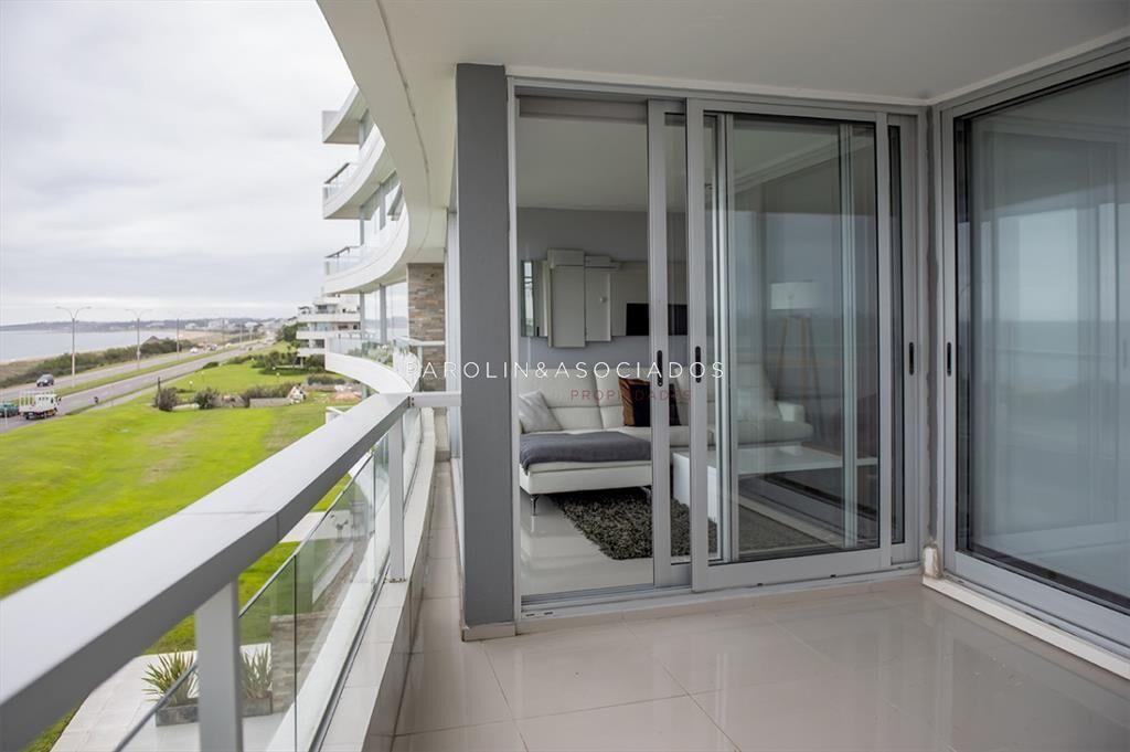 Departamento de 3 dormitorios en venta. Gran Oportunidad en