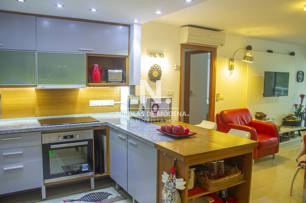Venta Apartamento 2 dormitorios en zona Punta del
