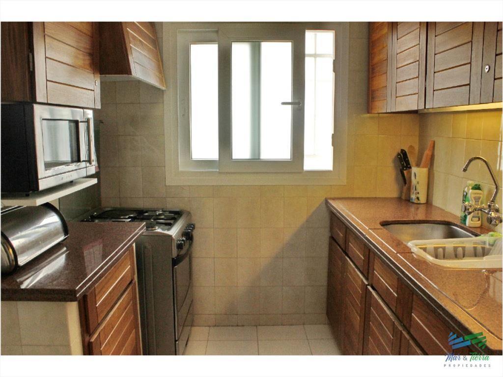 Apartamento en Peninsula, 2 dormitorios *