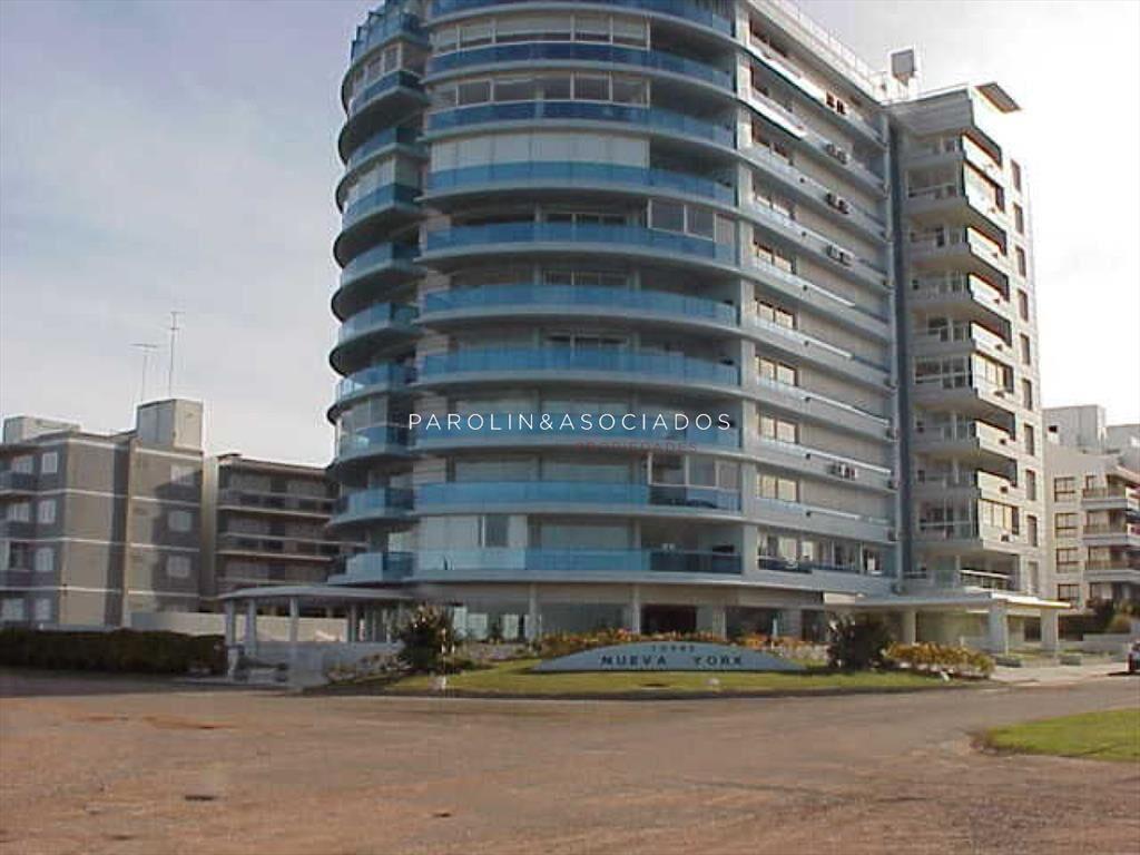 Apartamento en venta en piso alto en Torre Nueva