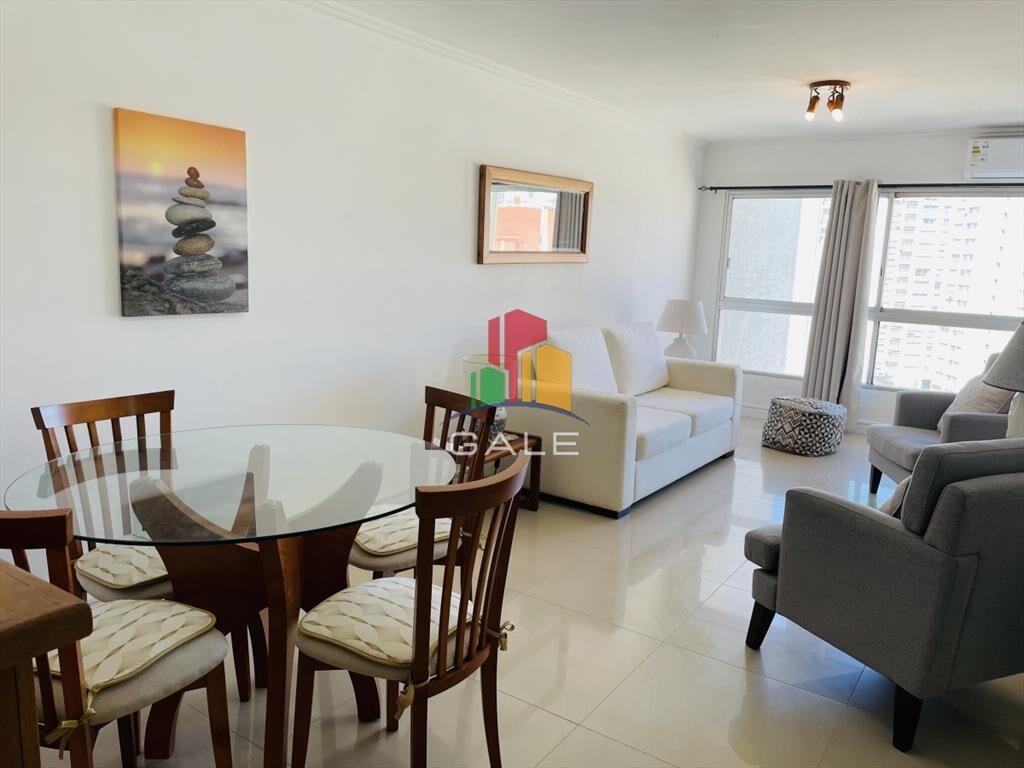 APARTAMENTO EN VENTA 1 DORMITORIO EXCELENTE