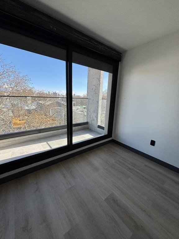 Alquiler Apartamento 1 Dormitorio, en Cordon