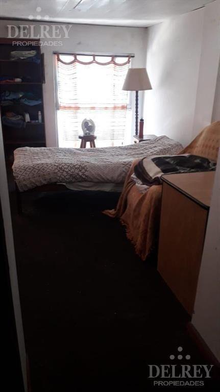 Venta Local - Centro (Montevideo) DELREY PROPIEDADES