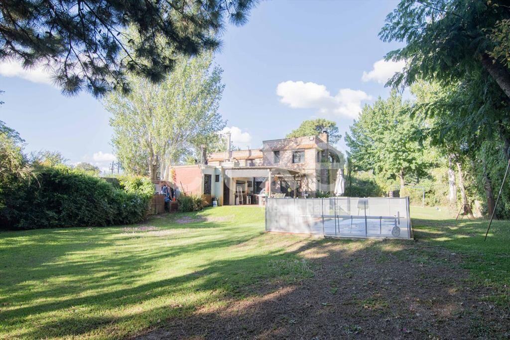 Casa en Venta Carrasco Norte...