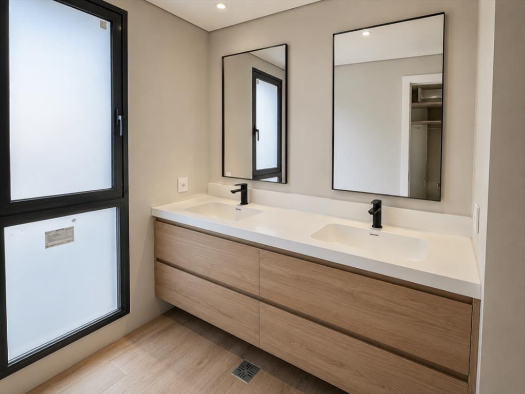 Casa en venta en Parque Miramar