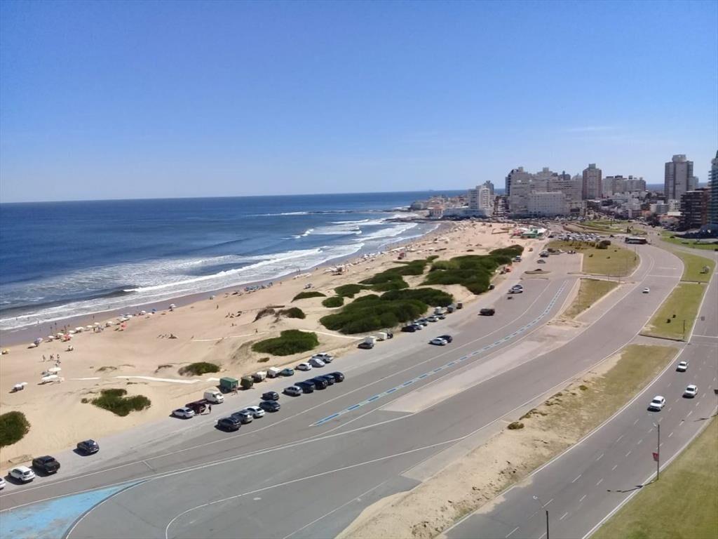 EXCELENTE VISTA!!