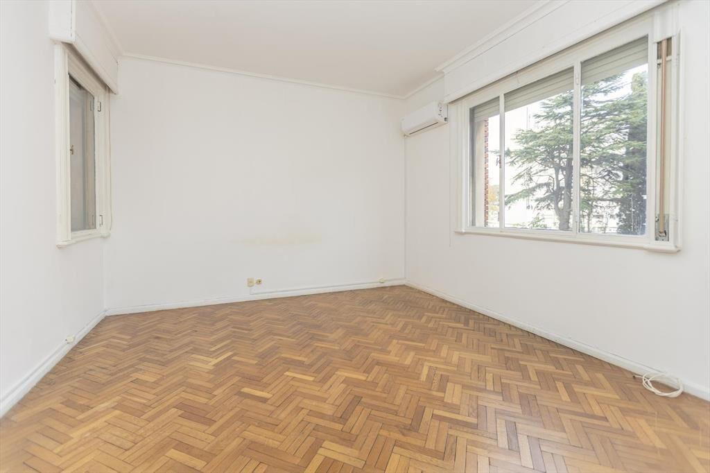 Recién ingresado en ALQUILER ! espectacular apartamento de