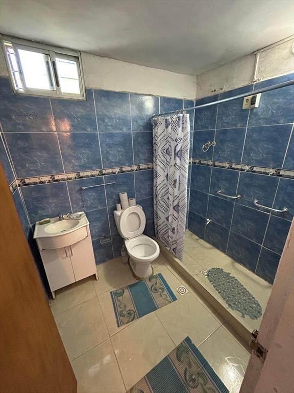 Casa en venta oportunidad padrón unico terreno amplio patio
