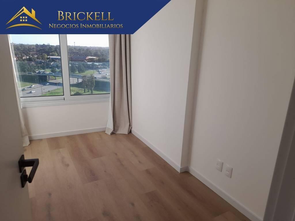 Apartamentos Venta Carrasco