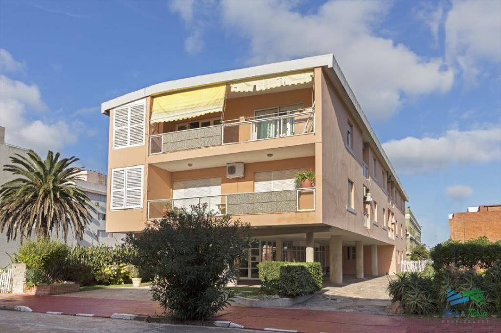 Apartamento en Peninsula, 1 dormitorios *