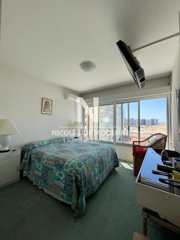 Venta , 2 dormitorios en Punta del Este.