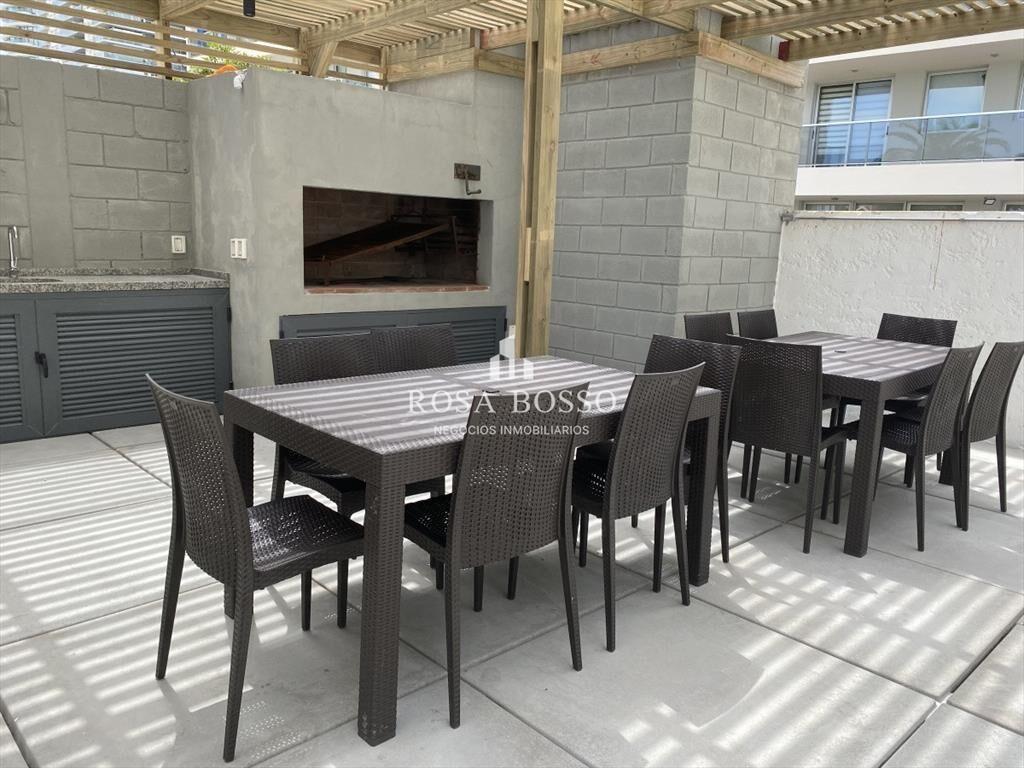 EXCEPCIONAL APARTAMENTO A ESTRENAR . 2