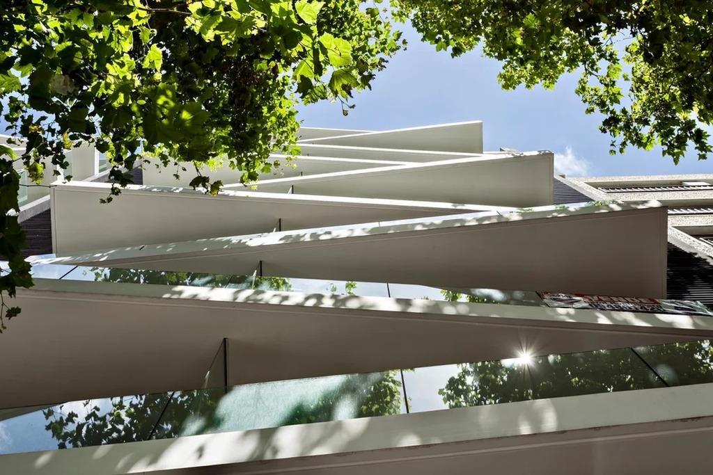 Venta de apartamento de 3 dormitorios con renta en Alma Sur,