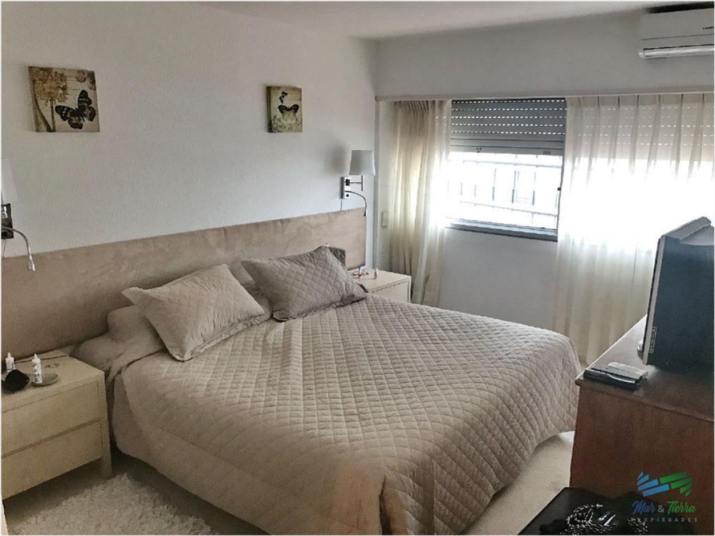 En venta y alquiler.. Apartamento en Península y