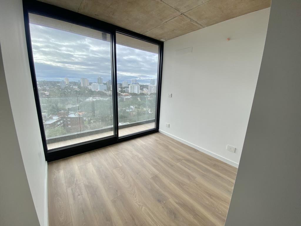 APARTAMENTO EN VENTA 2 DORMITORIOS- TORRES DEL