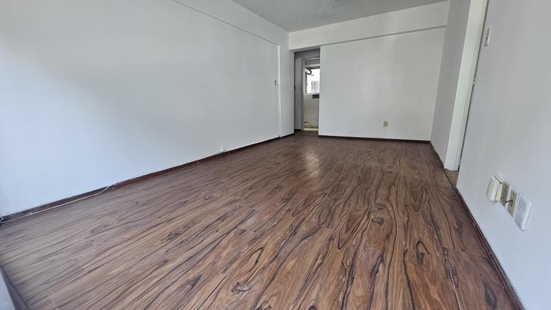 Apartamento Alquiler en Pocitos