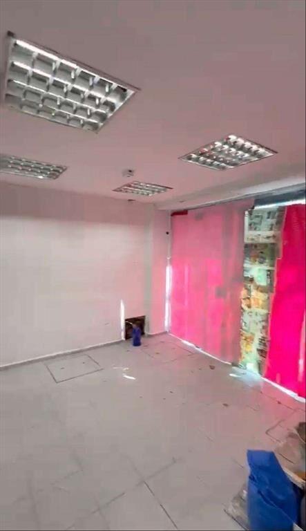 ALQUILER  Local Comercial 175m2 en Unión