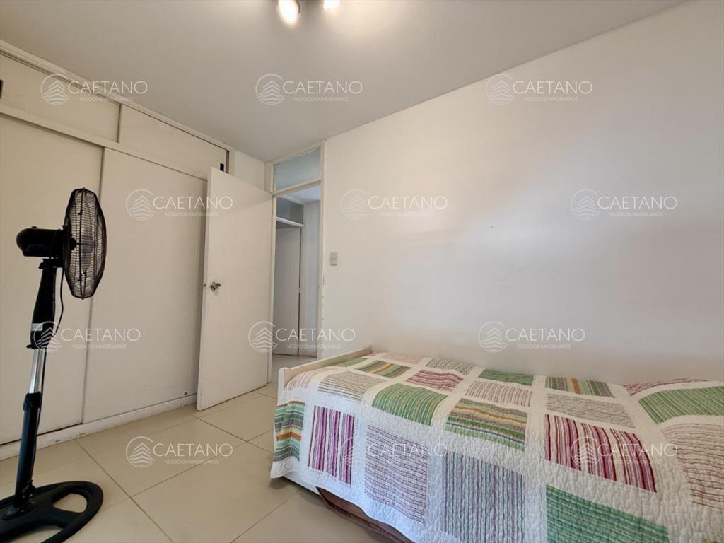Apartamento en venta Edificio Kennedy Punta del