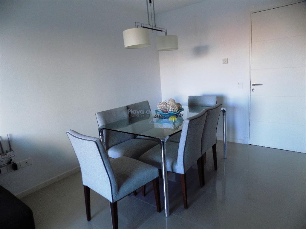 VENTA APARTAMENTO 2 DORMITORIOS , 1 BAÑO